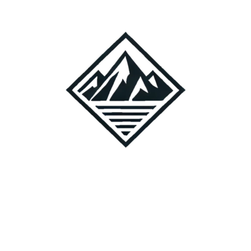 Diamond Peak Consulting